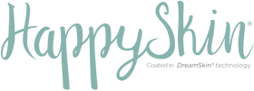HappySkin India