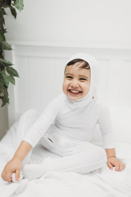 Child